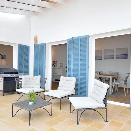 Es Reco Villa Port D'Andratx